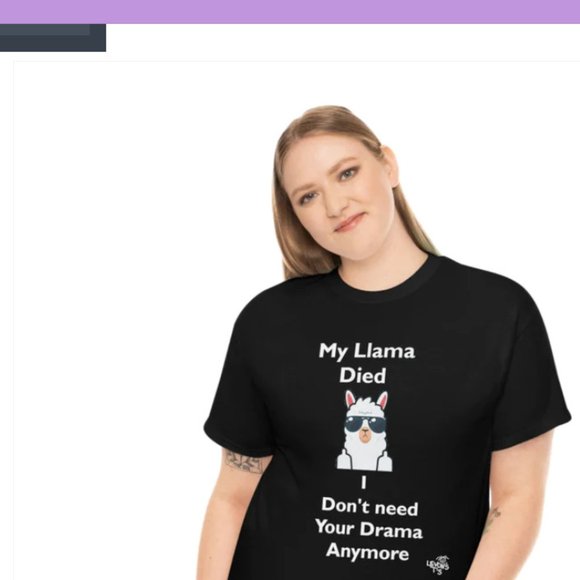 Levon's T's Inappropriate T'shirt site - Picture 10 of 16